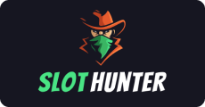 Slot Hunter Casino Online Bewertung