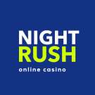 NightRush Casino Bewertung