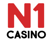 N1 Casino Online arvostelu