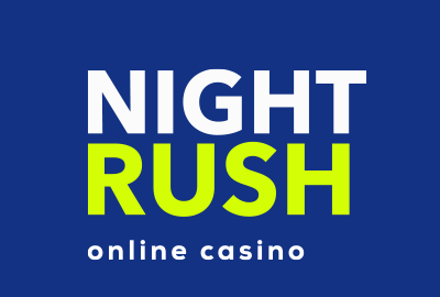 NightRush Casino Arvostelu