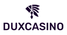 Duxcasino online casino recensie