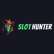 Slot Hunter Casino Online Beoordeling