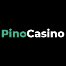 Pino Casino Beoordeling