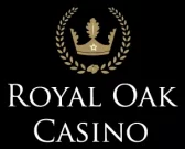 Royal Oak Casino Beoordeling