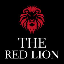 Red Lion Casino Beoordeling
