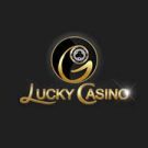 Lucky Casino granskning