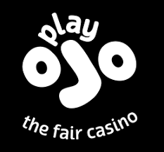 PlayOJO Casino granskning