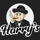 Harry’s Casino