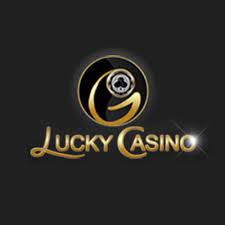Lucky Casino granskning