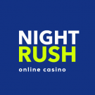 NightRush Casino Arvostelu